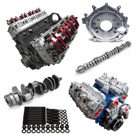 Dhd diesel - DHD specializes in Duramax and Allison Transmissions but also builds and repairs Cummins, Powerstroke and gas engines. DHD's combination of premium parts and top of the line equipment allows them to service your vehicle beyond expectations. 
